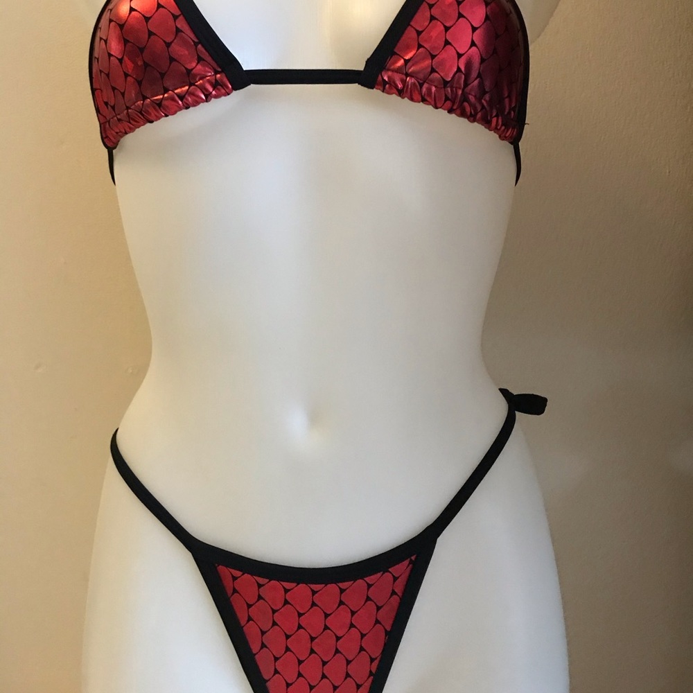 Bikini